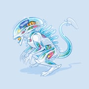 二次元插画 #11474798
