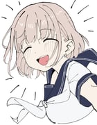二次元插画 #11474803