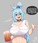 二次元插画 #11474825