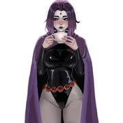 二次元插画 #11474838
