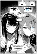 二次元插画 #11474850