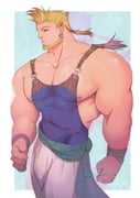 二次元插画 #11474859