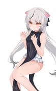 二次元插画 #11474905