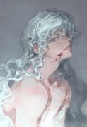 二次元插画 #11474911