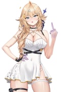 二次元插画 #11474914