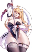 二次元插画 #11474931