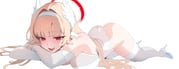 二次元插画 #11474936
