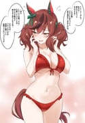 二次元插画 #11474950