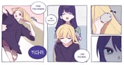 二次元插画 #11474975
