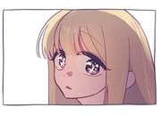 二次元插画 #11474981