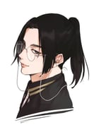 二次元插画 #11474989