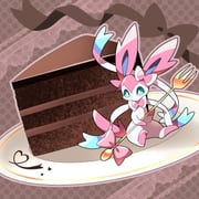 二次元插画 #11475017