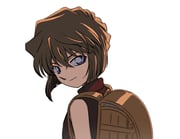 二次元插画 #11475018