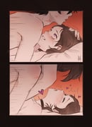 二次元插画 #11475029