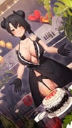 二次元插画 #11475031