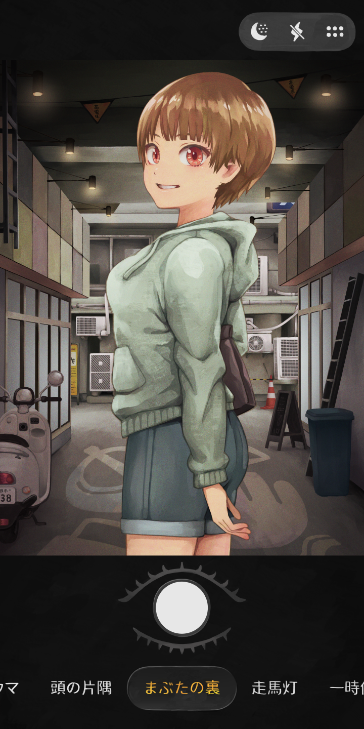 原创 1名女孩 屁股 乳房 棕发 牛仔镜头
