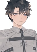 二次元插画 #11475072