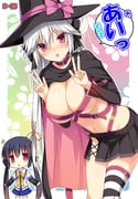二次元插画 #11475073