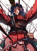 二次元插画 #11475078