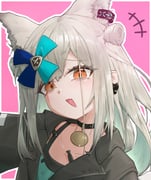 二次元插画 #11475091