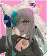 二次元插画 #11475093