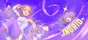 二次元插画 #11475109