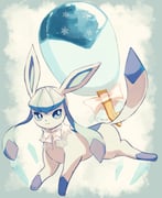 二次元插画 #11475126