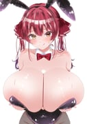 二次元插画 #11475133
