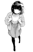 二次元插画 #11475137