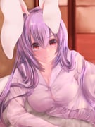 二次元插画 #11475139