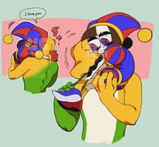 二次元插画 #11475142