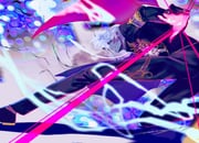 二次元插画 #11475162