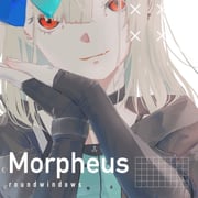 二次元插画 #11475173