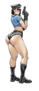 二次元插画 #11475187