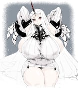 二次元插画 #11475195
