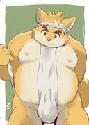二次元插画 #11475198