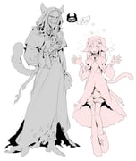 二次元插画 #11475199