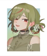 二次元插画 #11475209