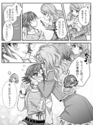 二次元插画 #11475211