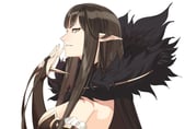二次元插画 #11475213