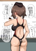 二次元插画 #11475233