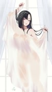 二次元插画 #11475280