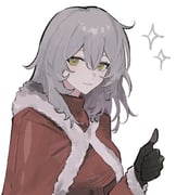 二次元插画 #11475311