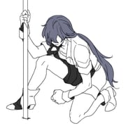 二次元插画 #11475317