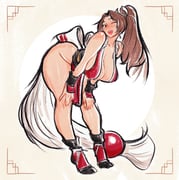 二次元插画 #11475340