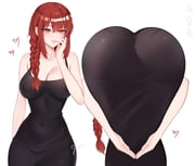 二次元插画 #11475347