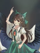 二次元插画 #11475361