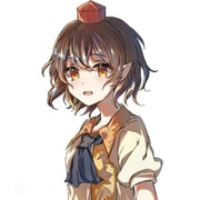 二次元插画 #11475362