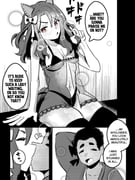 二次元插画 #11475364