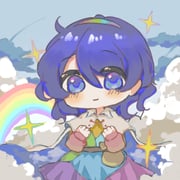 二次元插画 #11475374